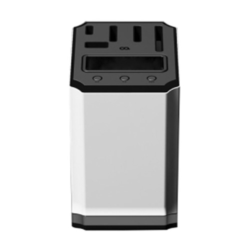 오아  나이프키퍼 OKE-002WH