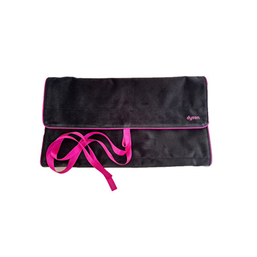 다이슨  여행용 파우치