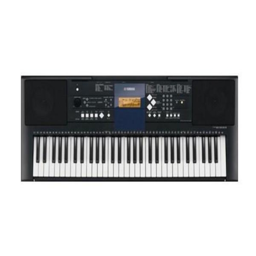 야마하  PSR-E333
