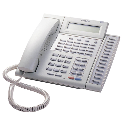 삼성전자  DS-4028E