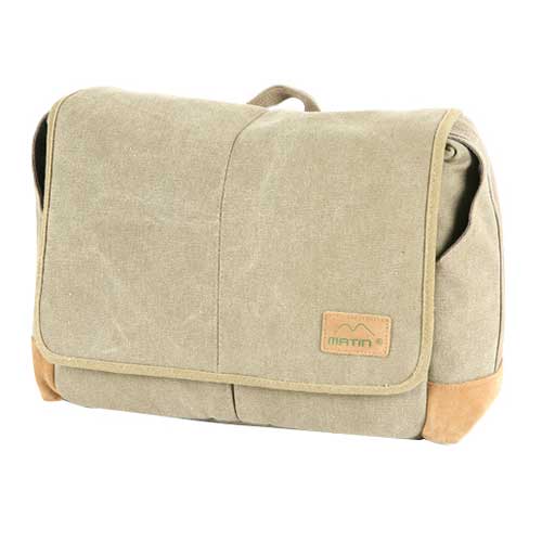 앳플리  발라드-300