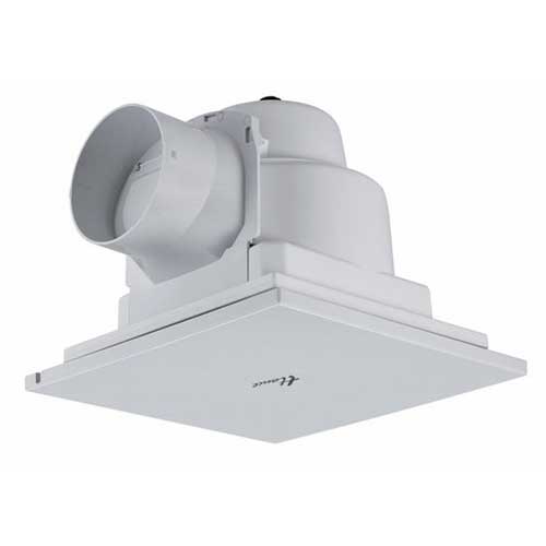 한일전기  EKB-140