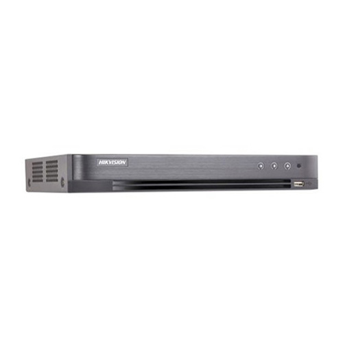 HIKVISION  iDS-7208HUHI-M1/S