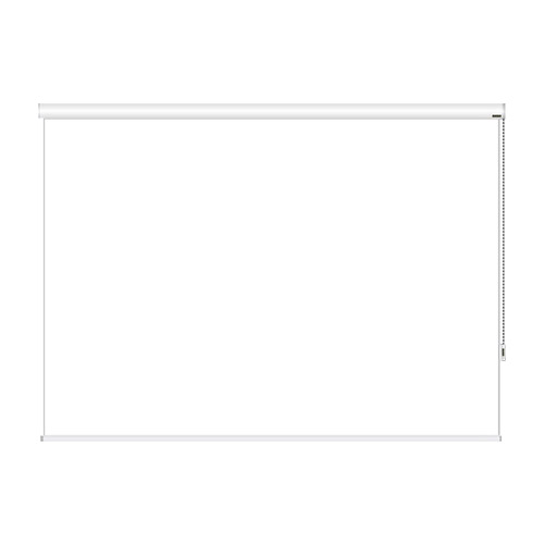 아라크네  화이트 시그니처 빔스크린