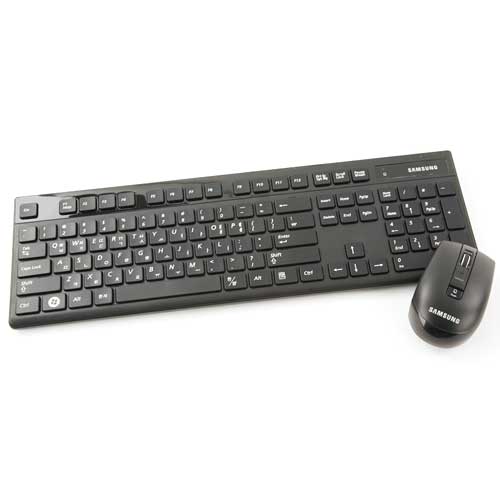 삼성전자 무선 SRP-9200B