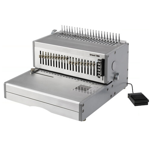 펠로우즈  Orion-E500