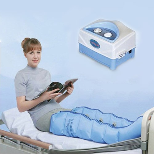 원산업 모닝라이프 WIC-2008MS