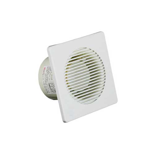 현대물산  SP-102C