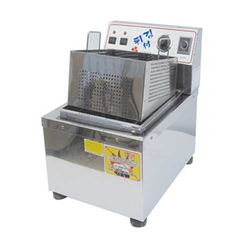 크로바  CL-탁상