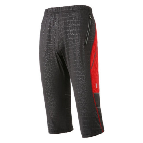 동보상사 엘캡 아모르 7부 클라이밍 팬츠