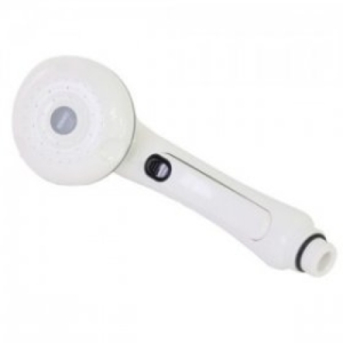 세종소나기  그린벼리 절수 샤워헤드