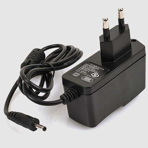 누리안 전자사전 충전기(T9/X10)