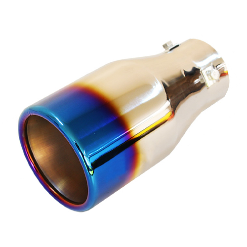 레이스텍  N1 타입 대구경 머플러커터