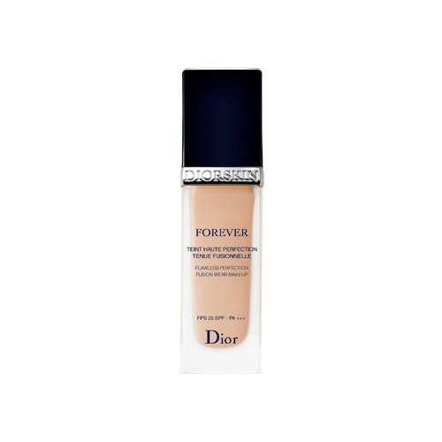 크리스찬디올 디올스킨 포에버 플루이드 파운데이션 30ml