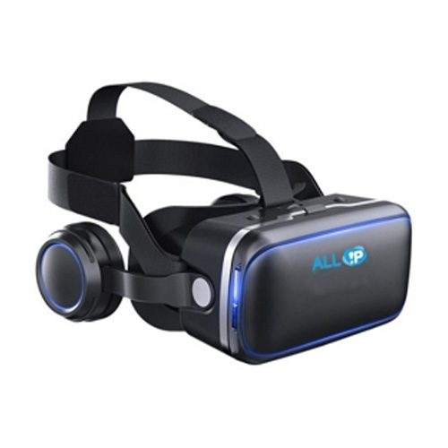 올아이피정보통신  G04E