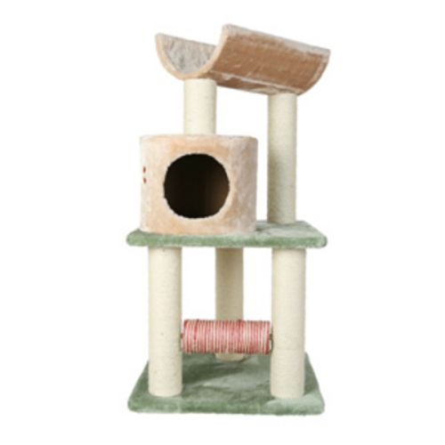 이마트펫 캣타워 사파리 S5(QQ80139)
