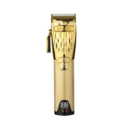 티제이코리아  앙비뉴 아바 시그니쳐 포맨 928