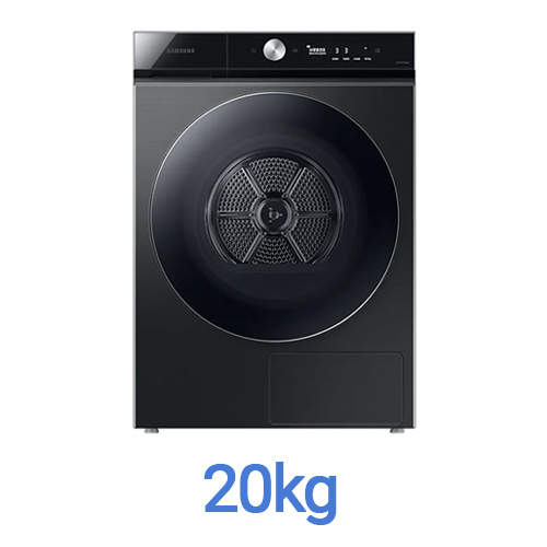 삼성전자 비스포크 그랑데AI DV20A9740CV