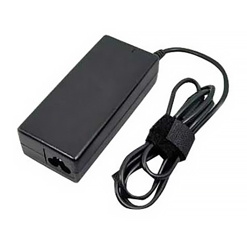 로더스  PA-1650-02