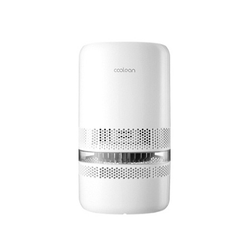 명성 쿨린 스마트 공기청정제습기 CL-8800