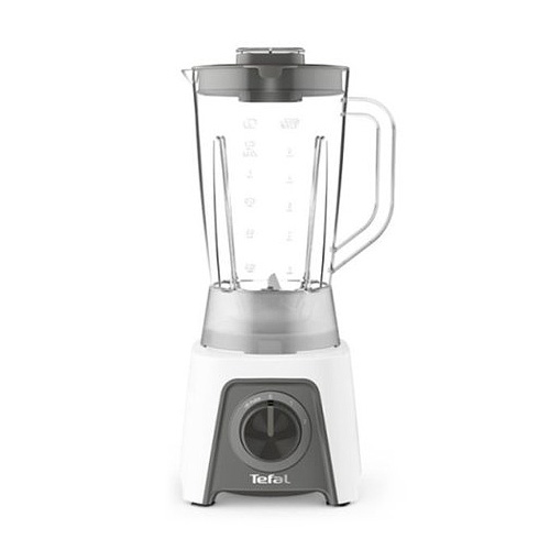 테팔  블렌데오 플러스 BL2C01