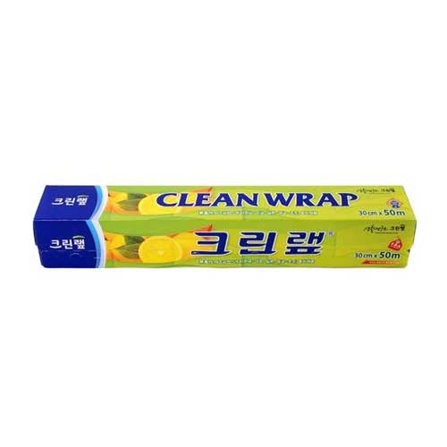 크린랲 30cm x 50m [30개]
