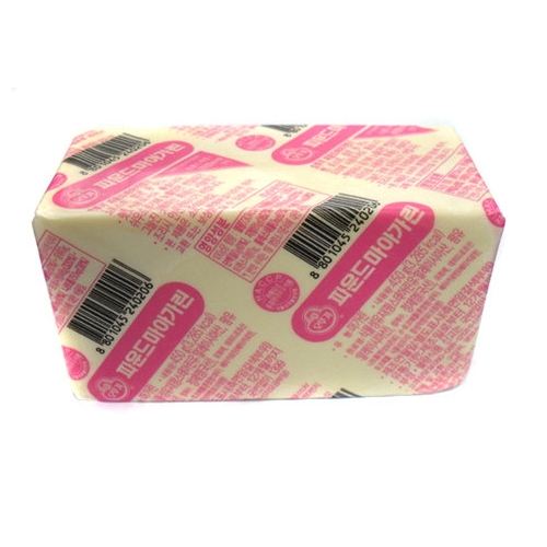 오뚜기  파운드 마가린 450g