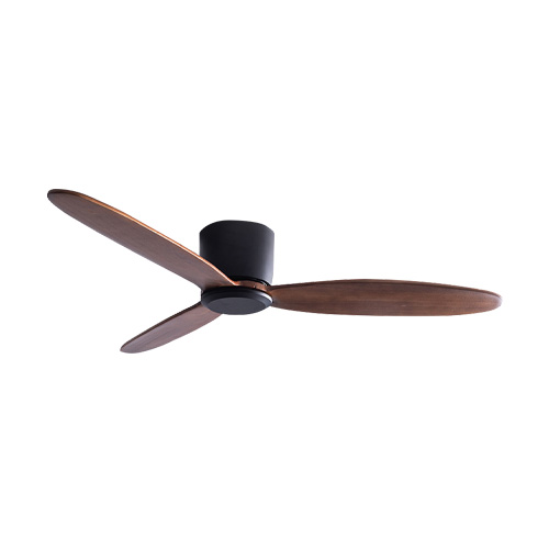 서웅씨엔씨 스피아노 샌디 초슬림 우드 실링팬 SCF-SW52070