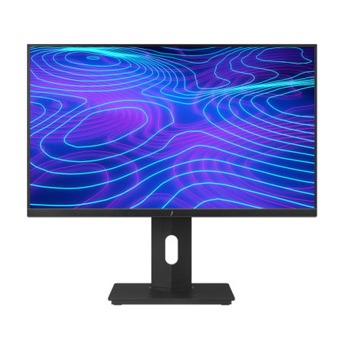 주연테크  V24FM-T 멀티터치