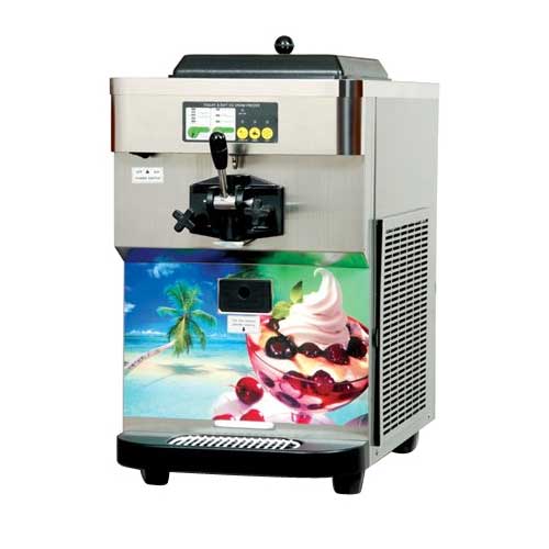 아이스트로  SSI-141TG