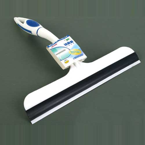 핸디 유리창 청소기