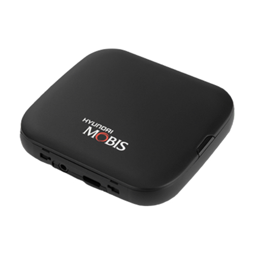 현대모비스  AP500S