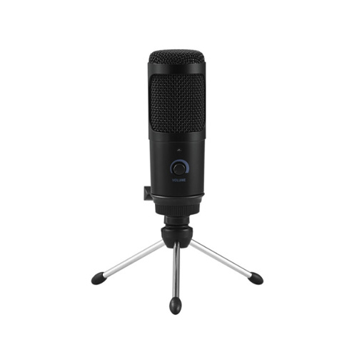Actto  MIC-25