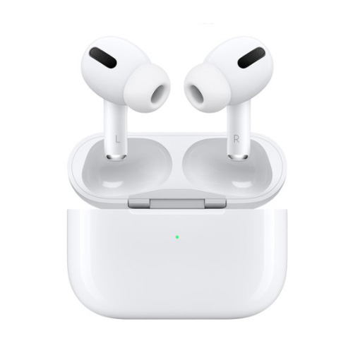 Apple  에어팟 프로1 맥세이프 MLWK3KH/A