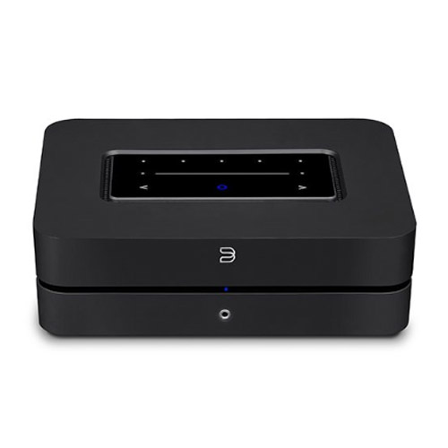 블루사운드  POWERNODE 3세대