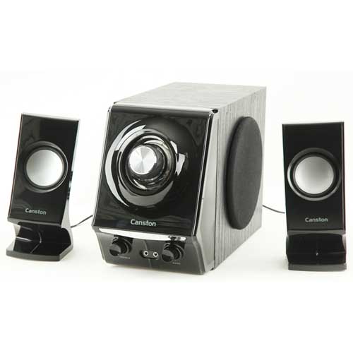 캔스톤  LX-350 Renovatio