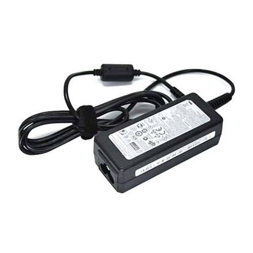 삼성전자  AD-4019P