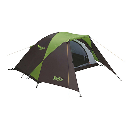 콜맨  투어링 돔 ST (170T16400J)