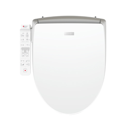 애플젠 애플비데 AB-K8613