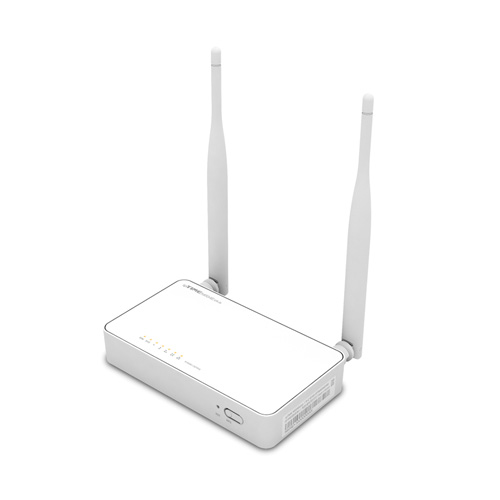 EFM네트웍스 ipTIME N604E plus 유무선공유기