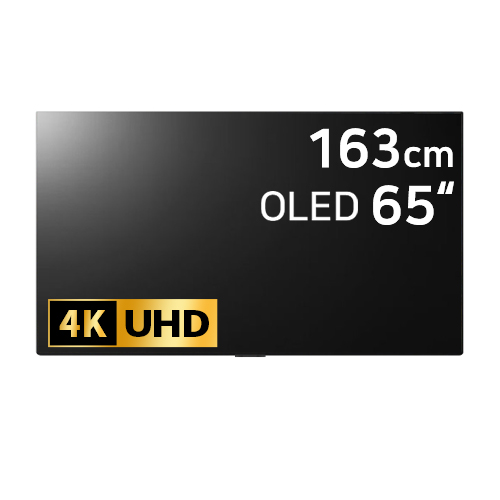 LG전자 올레드 evo OLED65G1PUA 해외구매