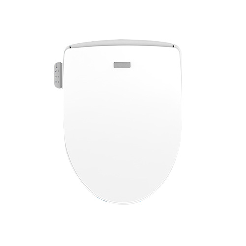 애플젠 애플비데 AB-K9823R