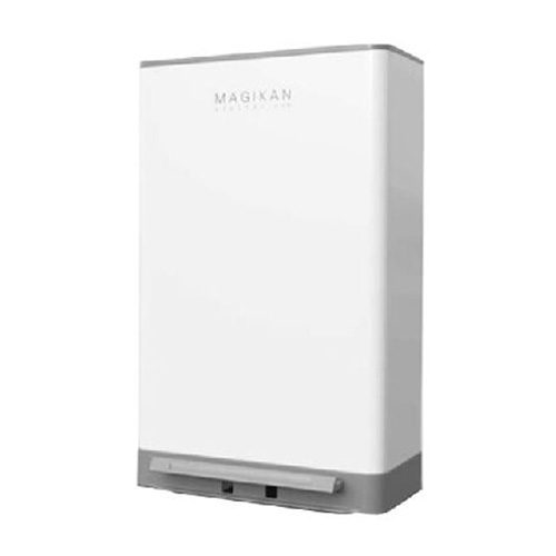 매직캔  스텔라 280 27L