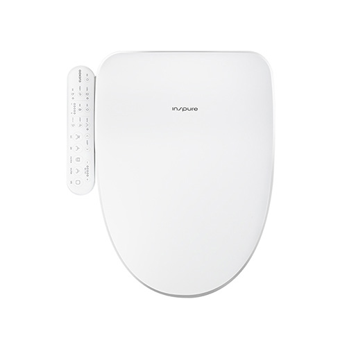 쿠쿠전자  CBT-KS1031W