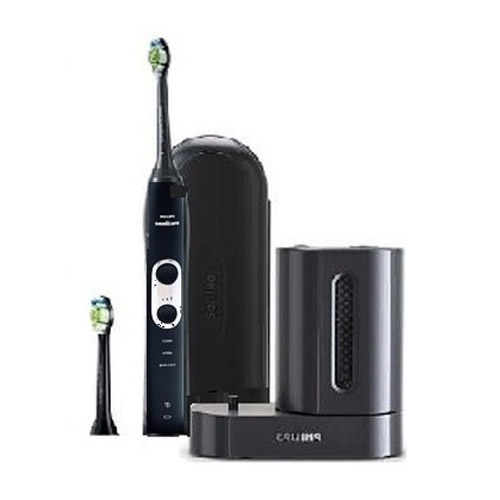 필립스 소닉케어 프로텍티브클린 4.0 HX6870/55