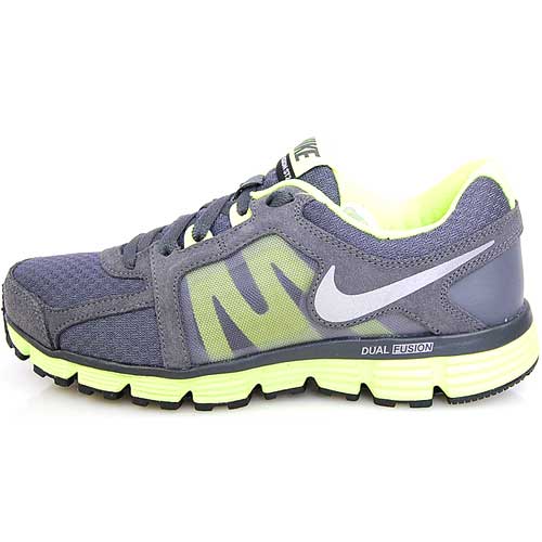 나이키 듀얼 퓨전 런 3 653596-001