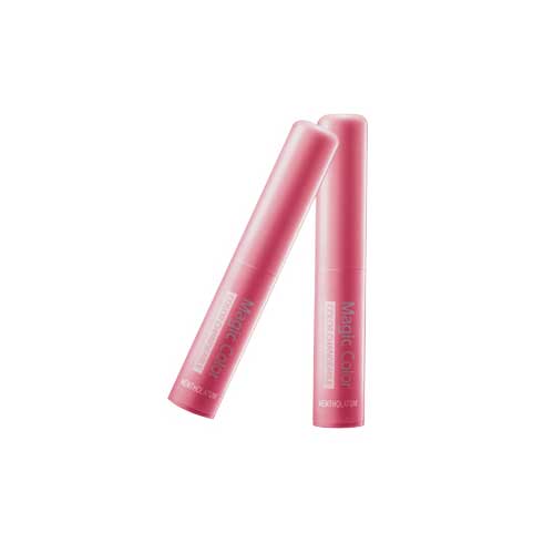 멘소래담 립 아이스 매직컬러 2g