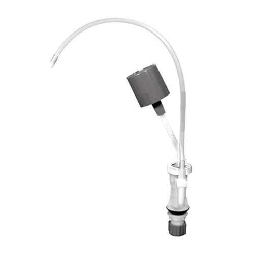 와토스코리아  양변기용 무소음 필밸브 (WP20)