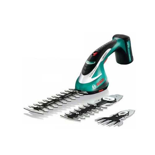 홈앤가든 ASB 10.8 LI