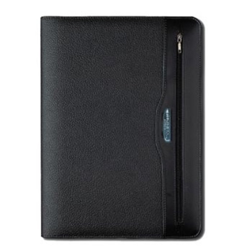 양지사  비지니스 지퍼 다이어리 25절